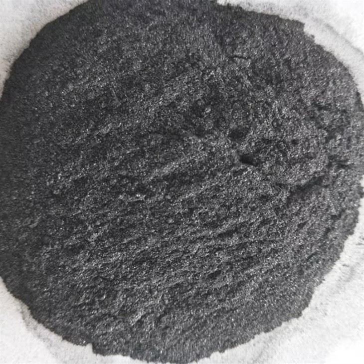 Graphite Carbon Powder 95% best