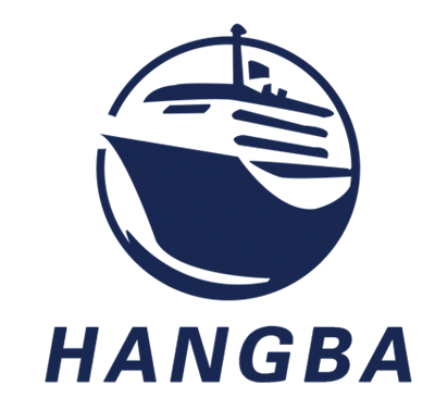 Hebei  Hangba  Idirnáisiúnta  Trádáil  Co,  Ltd.