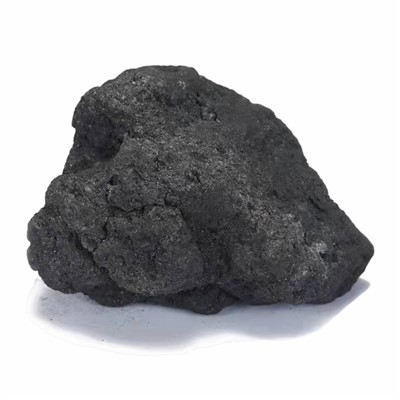 Ash 12% Cóc Teilgcheárta