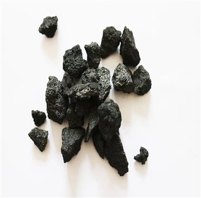 Bhuail 20-40mm le Coke